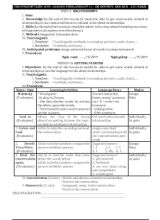 Giáo án Tiếng Anh Lớp 11 - Unit 2 Relationships - Năm học 2019-2020 - Đỗ Văn Bình